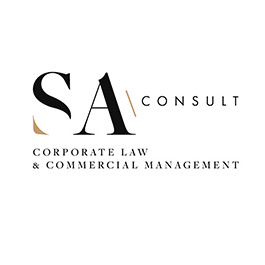 SA Consult