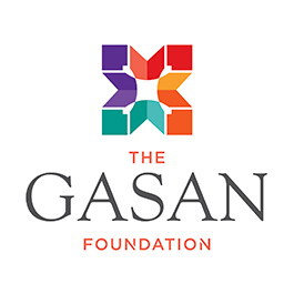 The Gasan Foundation