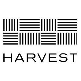 Harvest Tech